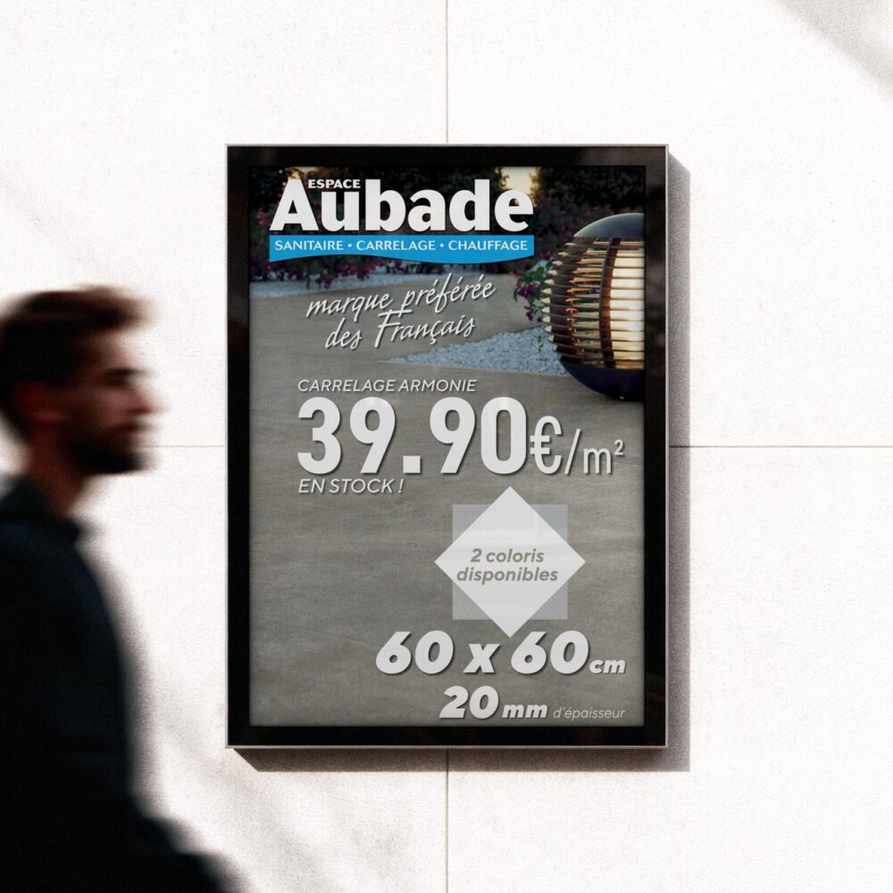 AubadeMU